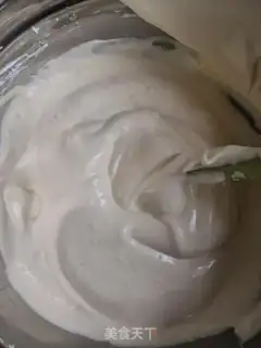 Make Cake step 8
