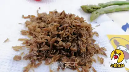 Make Homemade beef pine step 8