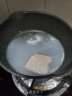 Make I
