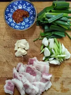 Make I