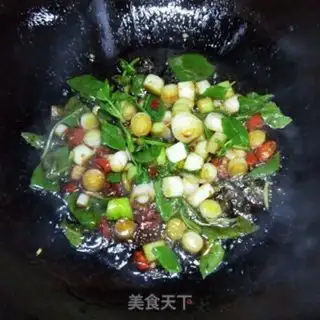 Make Sourfish step 9