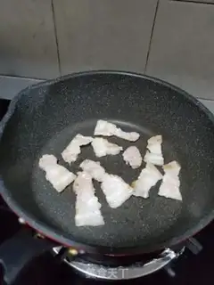 Make I
