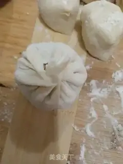 Make Beef celery pie step 7