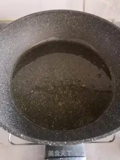 Make Pepper chicken step 3