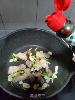 Make I