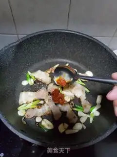 Make I