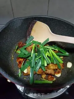 Make I