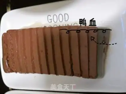 Make It