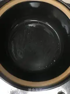 Make Beef rice step 5