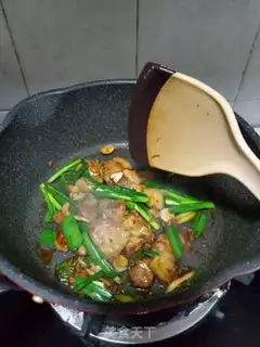 Make I