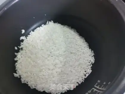 Make Porridge step 14