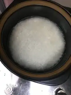 Make Beef rice step 6