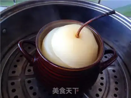 Make Queen of Hong Kong step 11