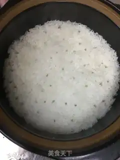Make Beef rice step 7