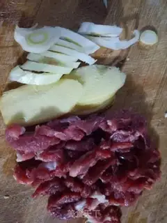 Make Celery step 0