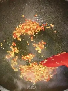 Make Fish from the palace step 8