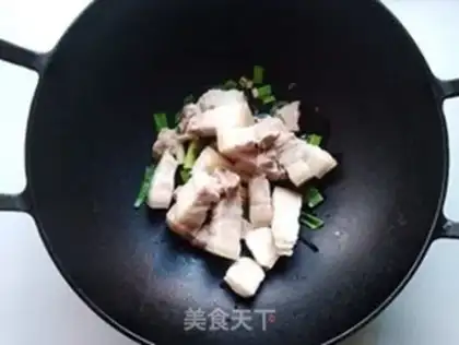 Make Oxygen quail step 6