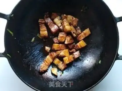 Make Oxygen quail step 7