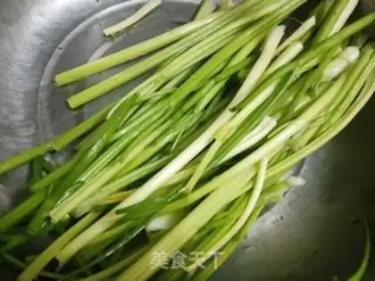Make Celery step 1
