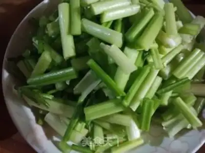Make Porridge step 18