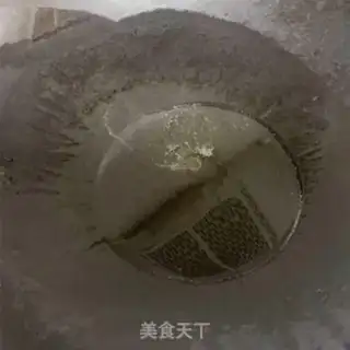 Make It