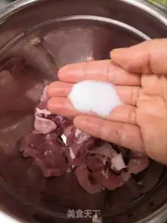 Make Fries step 2