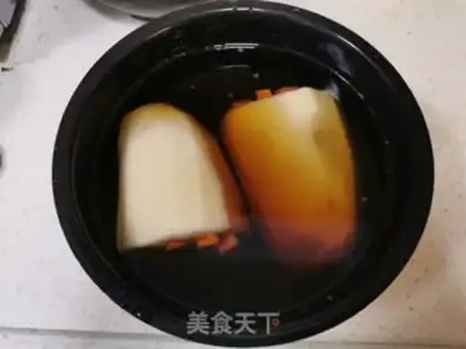 Make Rice step 3