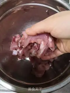 Make Fries step 3