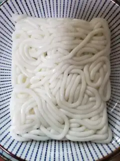 Make Potato powder step 0