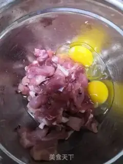 Make Fries step 4