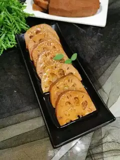 Make Rice step 5
