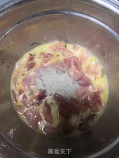 Make Fries step 5