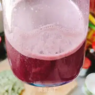 Make Spam step 4