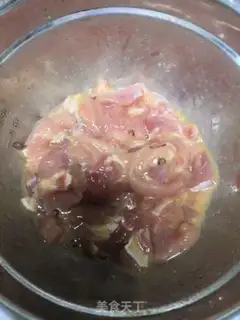 Make Fries step 6
