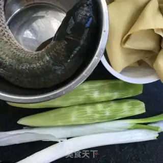Make They