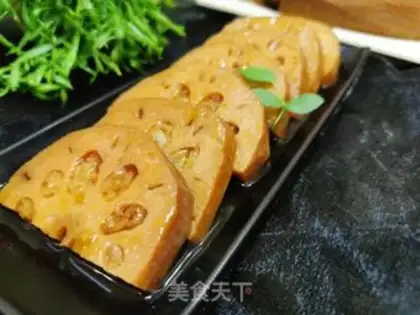 Make Rice step 7