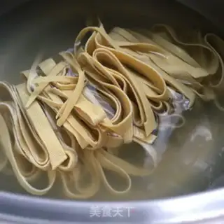 Make They