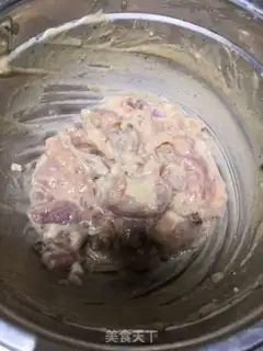 Make Fries step 9