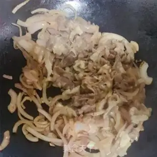 Make It