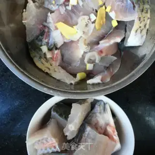Make They