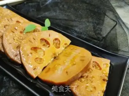 Make Rice step 9