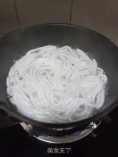 Make Potato powder step 6