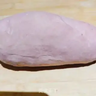 Make Spam step 6