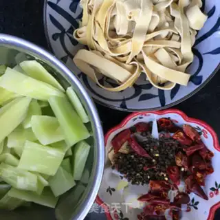 Make They