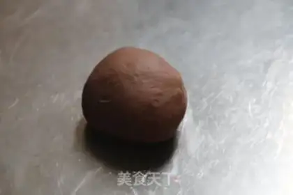 Make Reindeer step 16