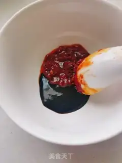 Make Beer and pig lungs step 1