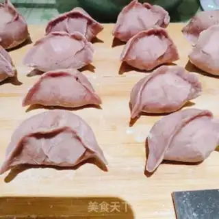 Make Spam step 7