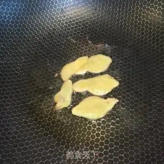 Make Frozen corn and chicken legs step 2
