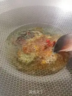Make Digital Cake step 3