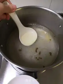 Make I